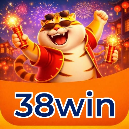 38win