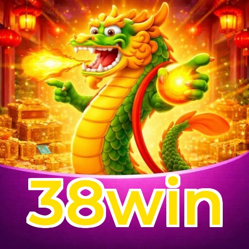 38win
