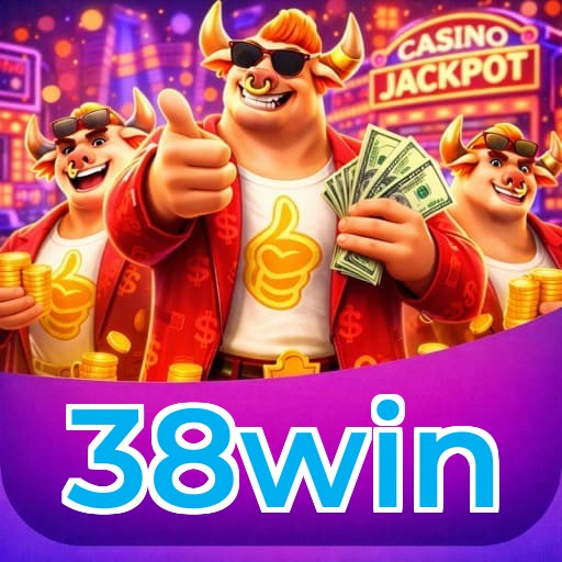 38win