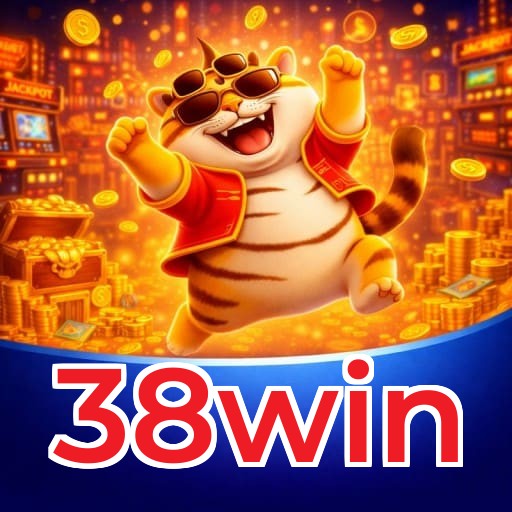 Jogo responsável 38win - Ferramentas de controle, limites, auto-exclusão, suporte CVV 188