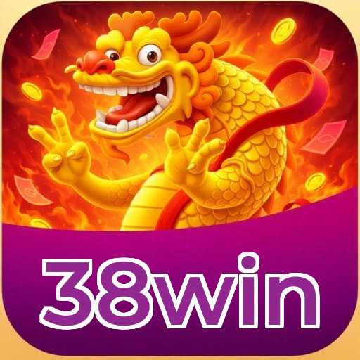38win segurança SSL 256-bit - Licença Curaçao, eCOGRA, GLI certificado
