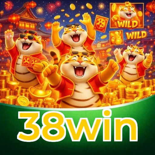 38win