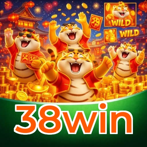 38win