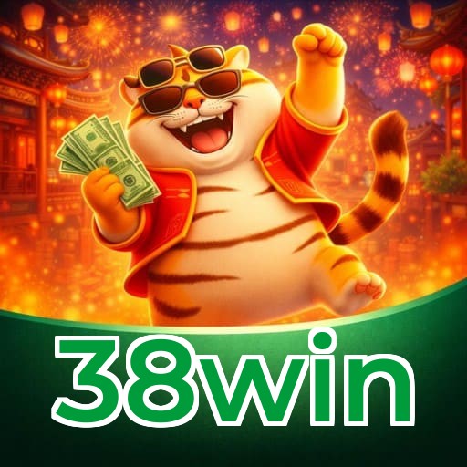 38win