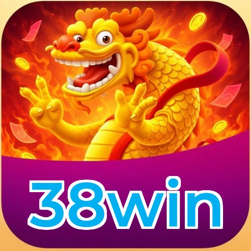 38win
