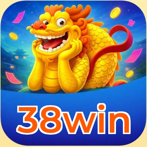 38win
