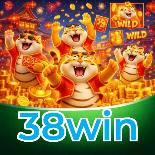 38win
