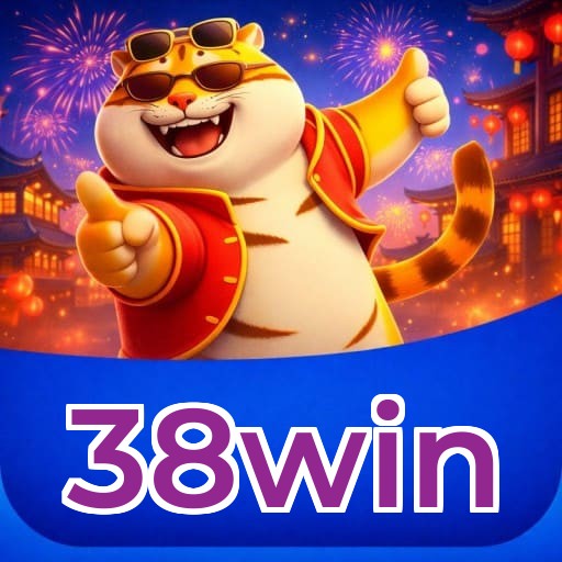 38win