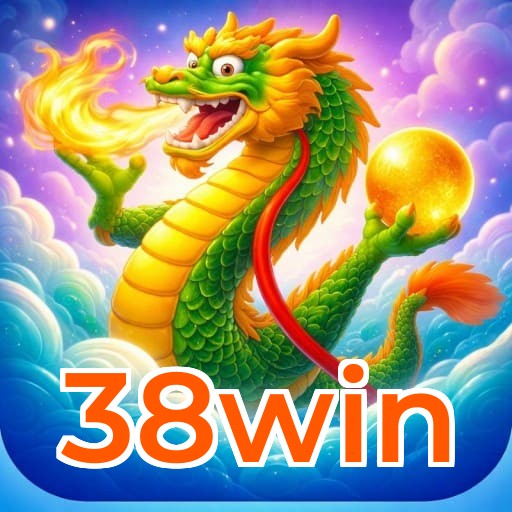 38win PIX instantâneo Brasil - Depósito e saque em minutos 24/7