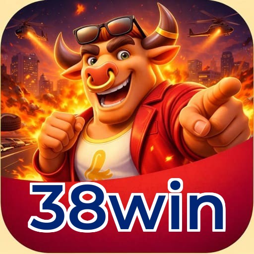 38win