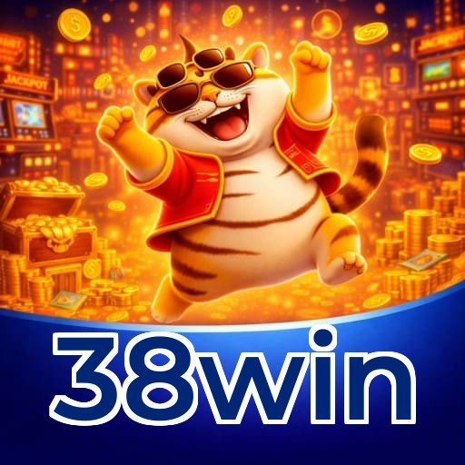 38win