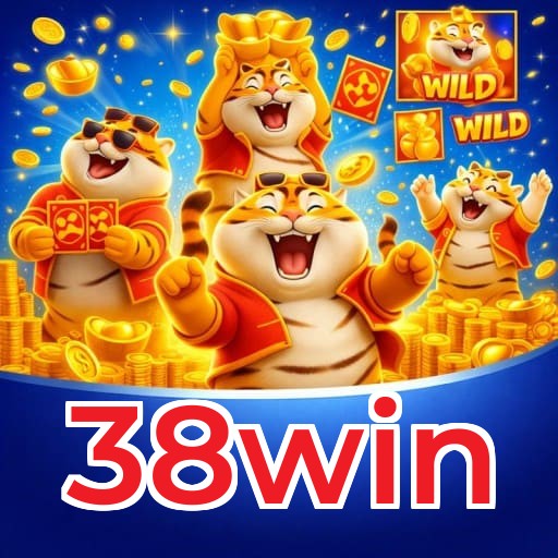 38win suporte 24/7 português Brasil - 47 atendentes brasileiros chat ao vivo