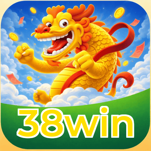 38win