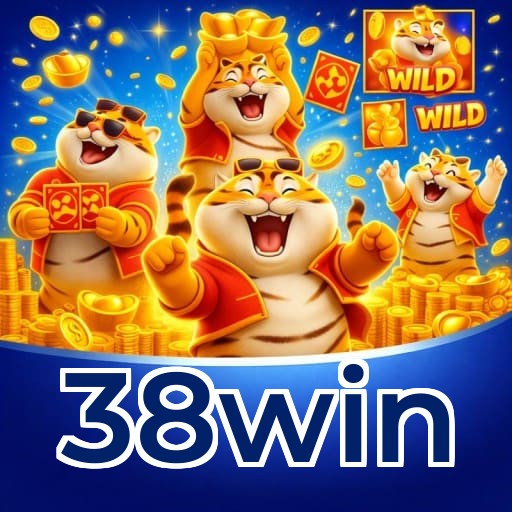 Requisitos do APK da 38win para Android