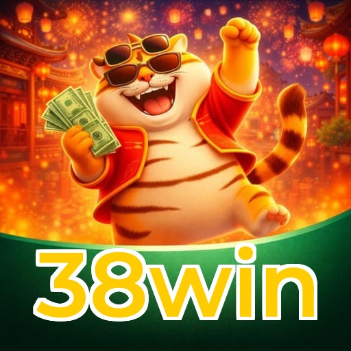 38win