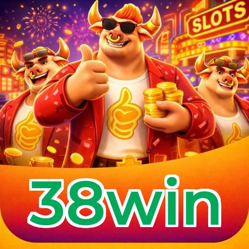 38win APP mobile iOS Android - 187 mil downloads São Paulo Rio BH
