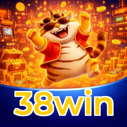 FAQ 38win Brasil - Perguntas frequentes sobre bônus, PIX, RTP, APP mobile e VIP