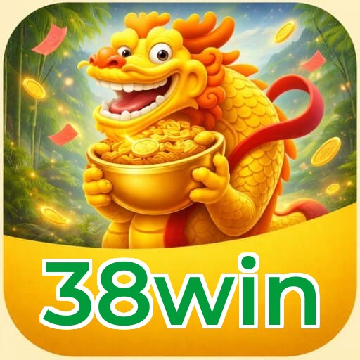 38win